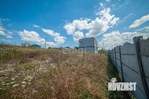 Дом 201м², 2-этажный, участок 9 сот.