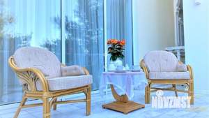 Дом 805м², 5-этажный, участок 20 сот.