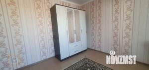 Дом 186м², 2-этажный, участок 9 сот.