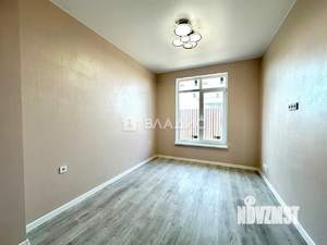 Дом 90м², 1-этажный, участок 5 сот.