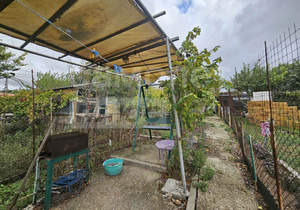 Дом 120м², 2-этажный, участок 0 сот.