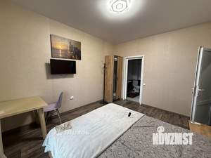 Дом 138м², 2-этажный, участок 4 сот.