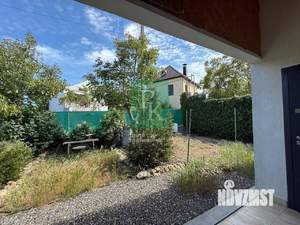 Дом 52м², 1-этажный, участок 4 сот.