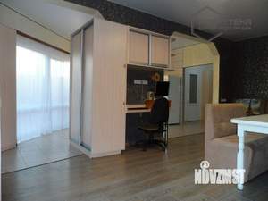 Дача 83м², 1-этажный, участок 4 сот.