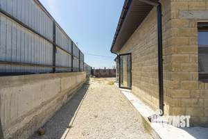 Дом 209м², 2-этажный, участок 5 сот.