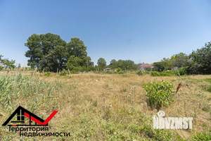 Дом 623м², 1-этажный, участок 10 сот.