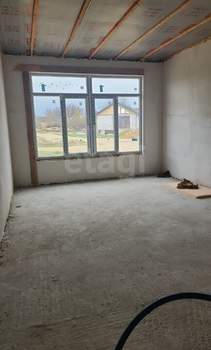 Дом 125м², 1-этажный, участок 5 сот.