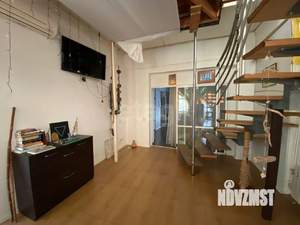 Дом 102м², 2-этажный, участок 6 сот.