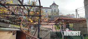 Дом 73м², 1-этажный, участок 4 сот.