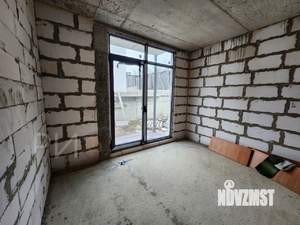 Дача 73м², 1-этажный, участок 4 сот.