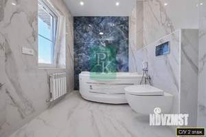 Дом 90м², 1-этажный, участок 4 сот.