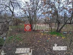 Дом 80м², 1-этажный, участок 12 сот.