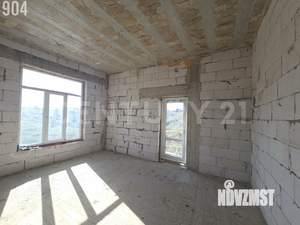 Дом 165м², 2-этажный, участок 6 сот.