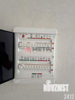 Дача 71м², 1-этажный, участок 5 сот.