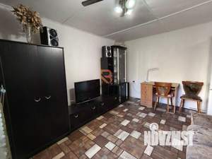 Дом 64м², 2-этажный, участок 4 сот.