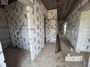 Дом 130м², 1-этажный, участок 5 сот.