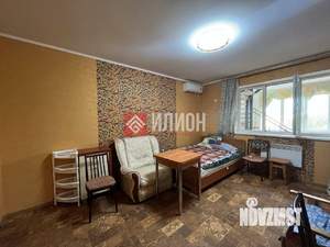 Дом 210м², 3-этажный, участок 3 сот.