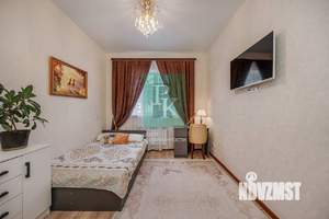 Дом 121м², 1-этажный, участок 5 сот.