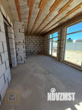 Дача 100м², 1-этажный, участок 4 сот.