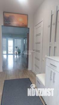 Дом 123м², 2-этажный, участок 7 сот.