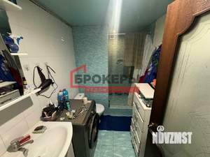 Дом 87м², 2-этажный, участок 8 сот.