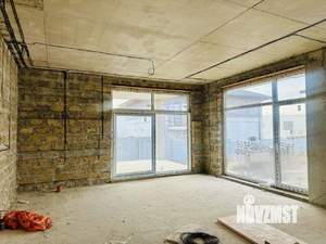 Дом 200м², 2-этажный, участок 7 сот.