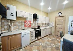 Дача 82м², 1-этажный, участок 4 сот.