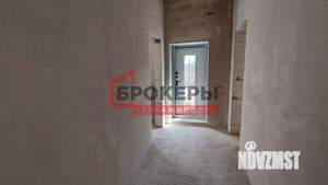 Дом 105м², 1-этажный, участок 4 сот.