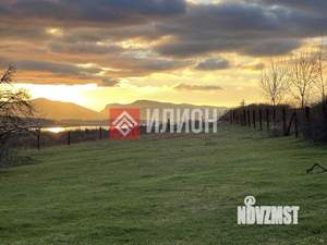 Дом 76м², 1-этажный, участок 10 сот.