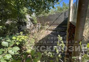 Дом 20м², 2-этажный, участок 4 сот.