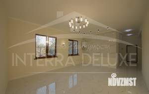 Дом 101м², 1-этажный, участок 4 сот.