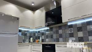 Дом 315м², 3-этажный, участок 10 сот.