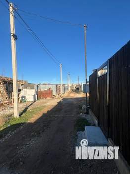 Дом 70м², 1-этажный, участок 4 сот.