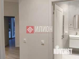 Дом 148м², 1-этажный, участок 5 сот.