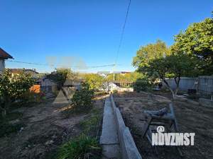 Дача 84м², 2-этажный, участок 4 сот.