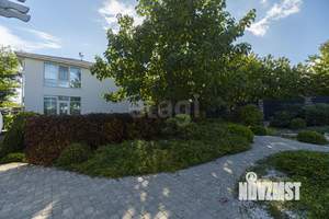 Дом 147м², 2-этажный, участок 11 сот.