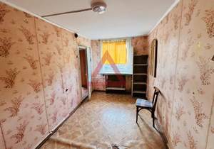 Дом 86м², 1-этажный, участок 4 сот.