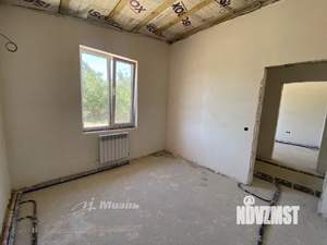 Дача 80м², 1-этажный, участок 5 сот.