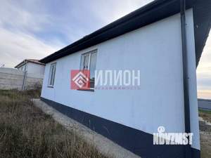 Дом 100м², 1-этажный, участок 4 сот.