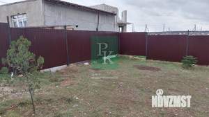 Дача 160м², 2-этажный, участок 4 сот.