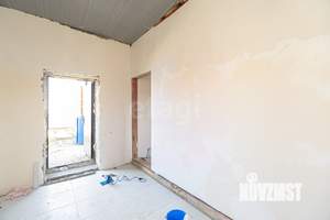 Дом 120м², 2-этажный, участок 6 сот.