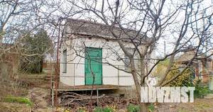 Дача 20м², 2-этажный, участок 7 сот.