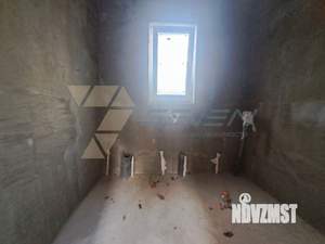 Дом 120м², 1-этажный, участок 4 сот.