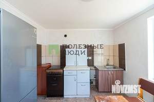 Дом 68м², 2-этажный, участок 3 сот.