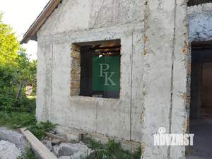 Дом 75м², 2-этажный, участок 4 сот.