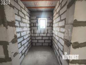 Дом 89м², 1-этажный, участок 4 сот.