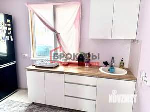 Дача 92м², 2-этажный, участок 3 сот.