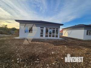 Дом 81м², 1-этажный, участок 4 сот.