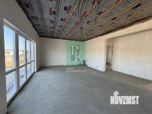 Дом 83м², 1-этажный, участок 4 сот.