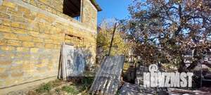 Дом 168м², 2-этажный, участок 6 сот.